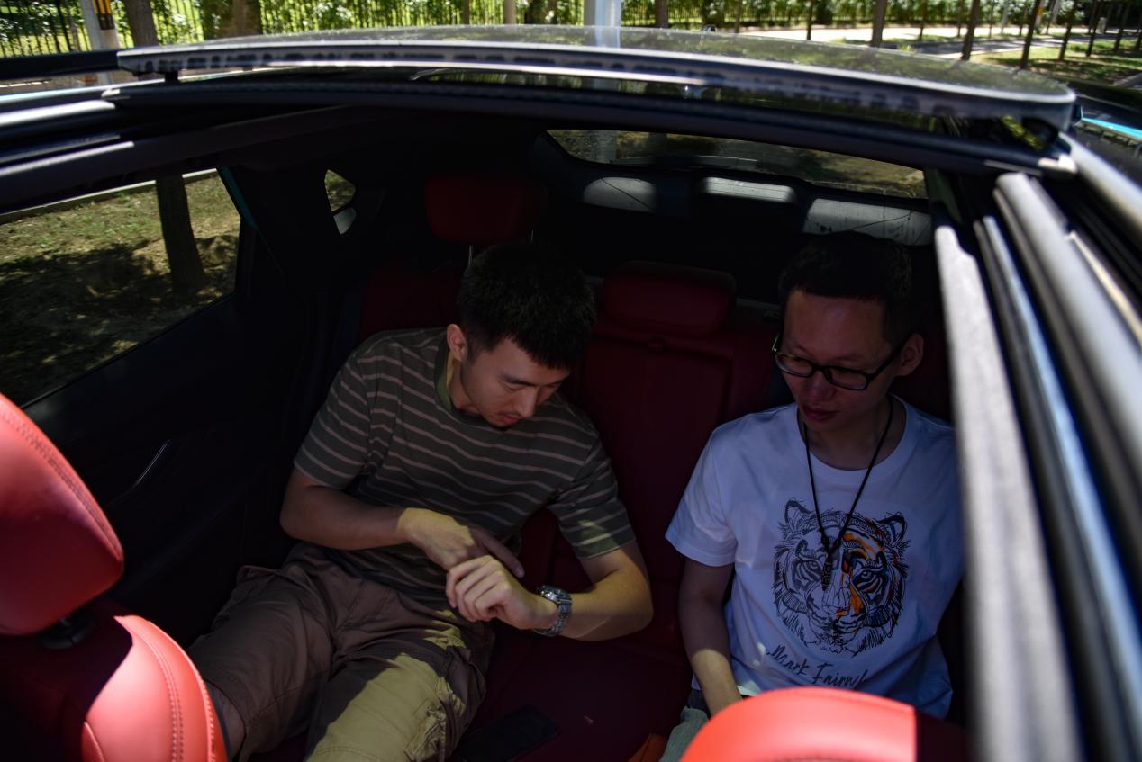 始于颜值,忠于性能,风行T5 EVO为何能在年轻人心中“种草”?休闲区蓝鸢梦想 - Www.slyday.coM 始于颜值,忠于性能,风行T5 EVO为何能在年轻人心中“种草”?休闲区蓝鸢梦想 - Www.slyday.coM