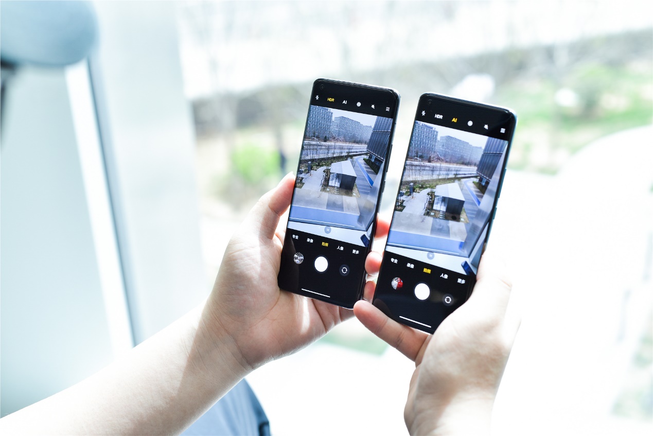 雷军正式“宣布”,小米12S Ultra不送测了,背后有哪些原因?休闲区蓝鸢梦想 - Www.slyday.coM 雷军正式“宣布”,小米12S Ultra不送测了,背后有哪些原因?休闲区蓝鸢梦想 - Www.slyday.coM