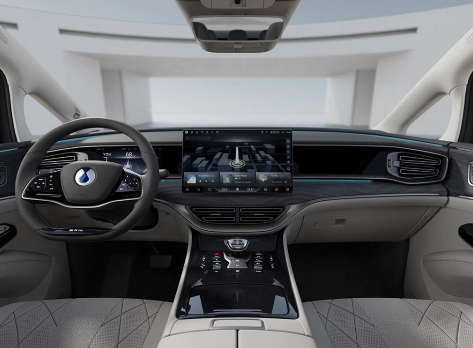 都是王者级腾势D9与岚图梦想家谁能在国产高端MPV中一把站稳?休闲区蓝鸢梦想 - Www.slyday.coM 都是王者级腾势D9与岚图梦想家谁能在国产高端MPV中一把站稳?休闲区蓝鸢梦想 - Www.slyday.coM