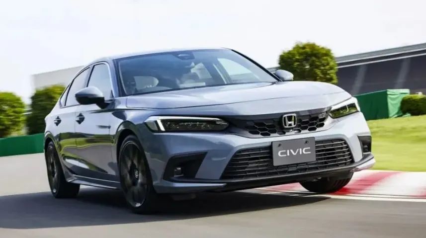 15万级家轿迈入“无框车门”时代,就问凌渡L的雄心有多大休闲区蓝鸢梦想 - Www.slyday.coM 15万级家轿迈入“无框车门”时代,就问凌渡L的雄心有多大休闲区蓝鸢梦想 - Www.slyday.coM