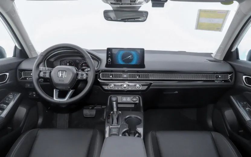 15万级家轿迈入“无框车门”时代,就问凌渡L的雄心有多大休闲区蓝鸢梦想 - Www.slyday.coM 15万级家轿迈入“无框车门”时代,就问凌渡L的雄心有多大休闲区蓝鸢梦想 - Www.slyday.coM