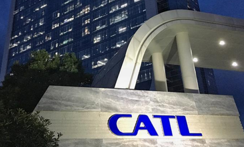 宁德时代到底差不差钱?230亿元欲做理财,这事你怎么看休闲区蓝鸢梦想 - Www.slyday.coM 宁德时代到底差不差钱?230亿元欲做理财,这事你怎么看休闲区蓝鸢梦想 - Www.slyday.coM