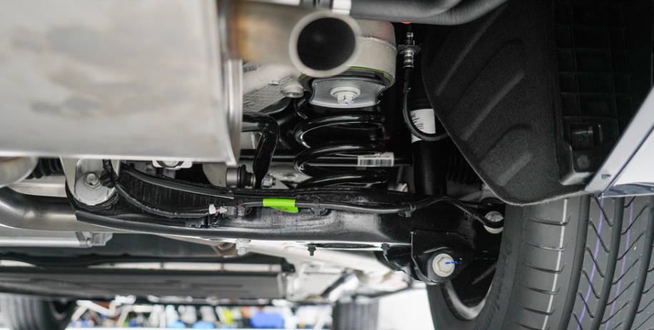 都是王者级腾势D9与岚图梦想家谁能在国产高端MPV中一把站稳?休闲区蓝鸢梦想 - Www.slyday.coM 都是王者级腾势D9与岚图梦想家谁能在国产高端MPV中一把站稳?休闲区蓝鸢梦想 - Www.slyday.coM