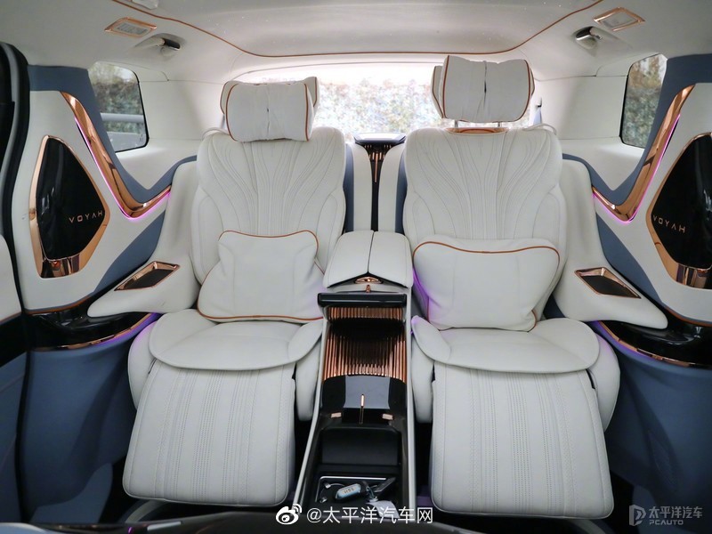 岚图梦想家还有一款四座版车型?航空按摩座椅可真是太爽了休闲区蓝鸢梦想 - Www.slyday.coM 岚图梦想家还有一款四座版车型?航空按摩座椅可真是太爽了休闲区蓝鸢梦想 - Www.slyday.coM