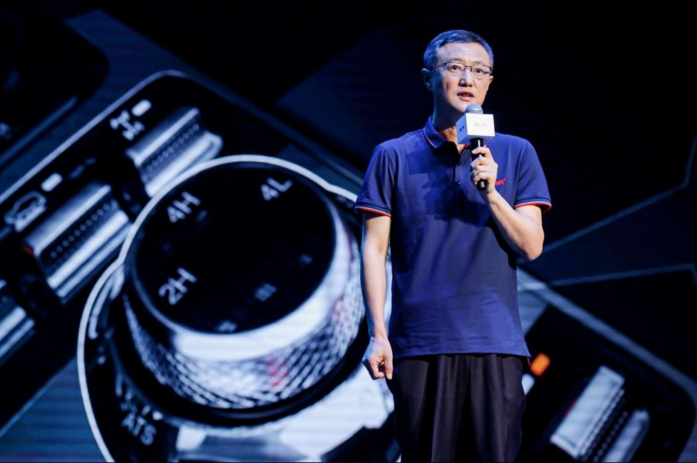 BJ60叫板坦克500 北京越野积木平台到底有多“野”休闲区蓝鸢梦想 - Www.slyday.coM BJ60叫板坦克500 北京越野积木平台到底有多“野”休闲区蓝鸢梦想 - Www.slyday.coM