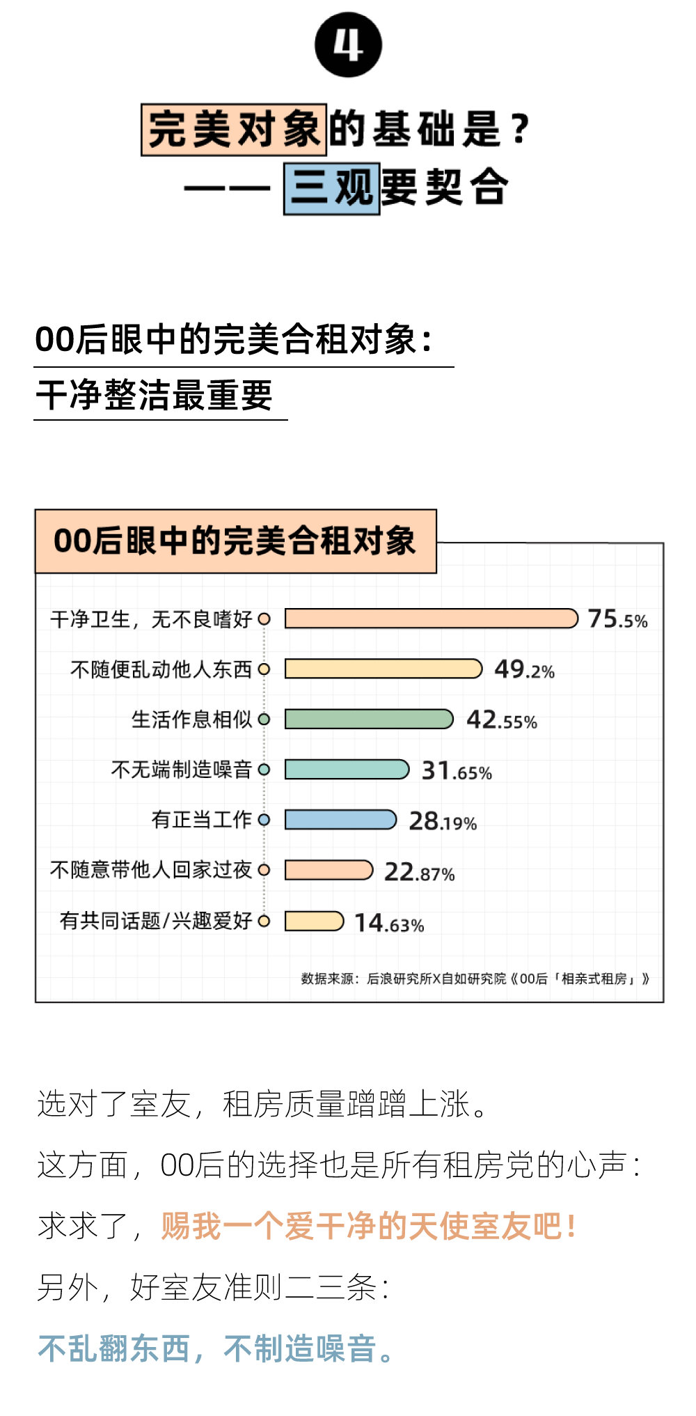 还没谈过恋爱的00后,开始和房子“相亲”了?休闲区蓝鸢梦想 - Www.slyday.coM 还没谈过恋爱的00后,开始和房子“相亲”了?休闲区蓝鸢梦想 - Www.slyday.coM