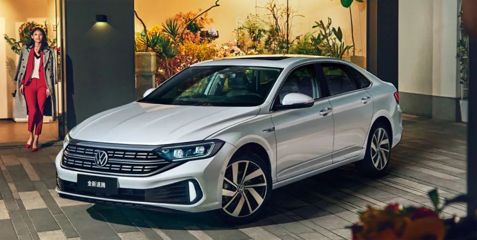 15万级家轿迈入“无框车门”时代,就问凌渡L的雄心有多大休闲区蓝鸢梦想 - Www.slyday.coM 15万级家轿迈入“无框车门”时代,就问凌渡L的雄心有多大休闲区蓝鸢梦想 - Www.slyday.coM