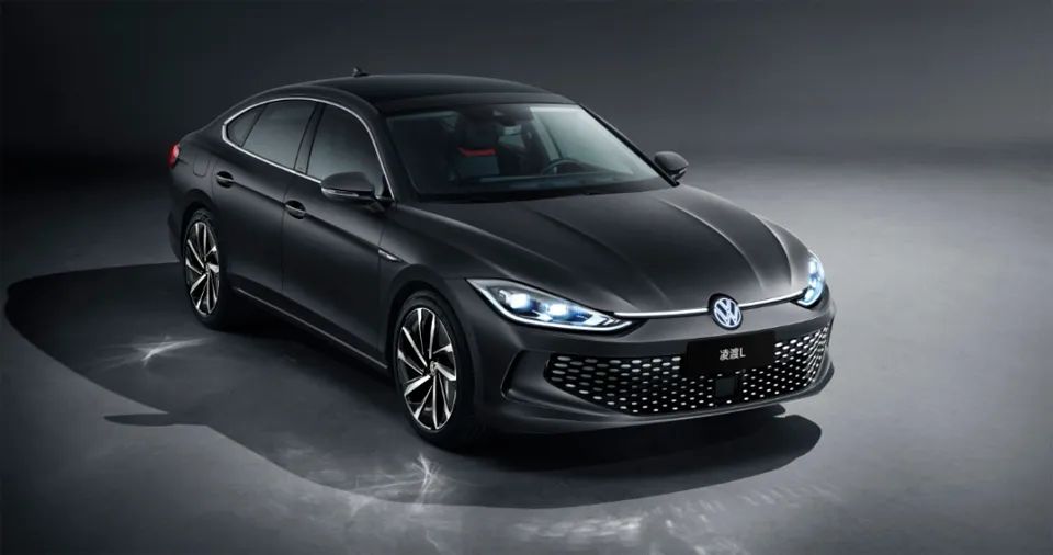 15万级家轿迈入“无框车门”时代,就问凌渡L的雄心有多大休闲区蓝鸢梦想 - Www.slyday.coM 15万级家轿迈入“无框车门”时代,就问凌渡L的雄心有多大休闲区蓝鸢梦想 - Www.slyday.coM