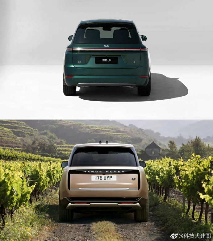 律师称奈雪送虚拟股票或涉非法经营,理想汽车驻车拍照功能调整休闲区蓝鸢梦想 - Www.slyday.coM 律师称奈雪送虚拟股票或涉非法经营,理想汽车驻车拍照功能调整休闲区蓝鸢梦想 - Www.slyday.coM