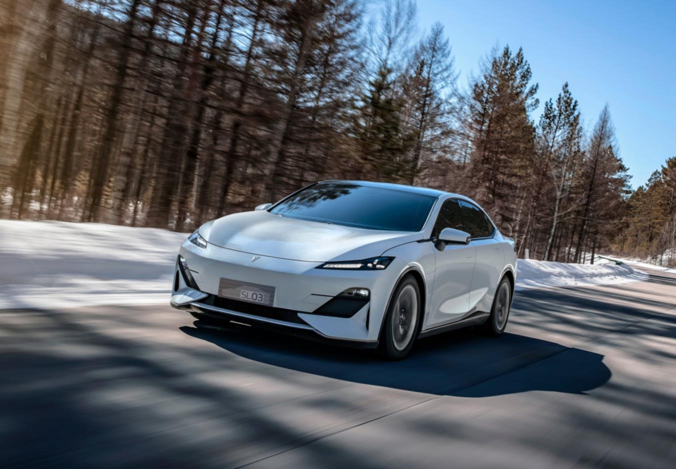 7月上市新车盘点:海豹、酷狗、影酷、新A6L都要来了休闲区蓝鸢梦想 - Www.slyday.coM 7月上市新车盘点:海豹、酷狗、影酷、新A6L都要来了休闲区蓝鸢梦想 - Www.slyday.coM