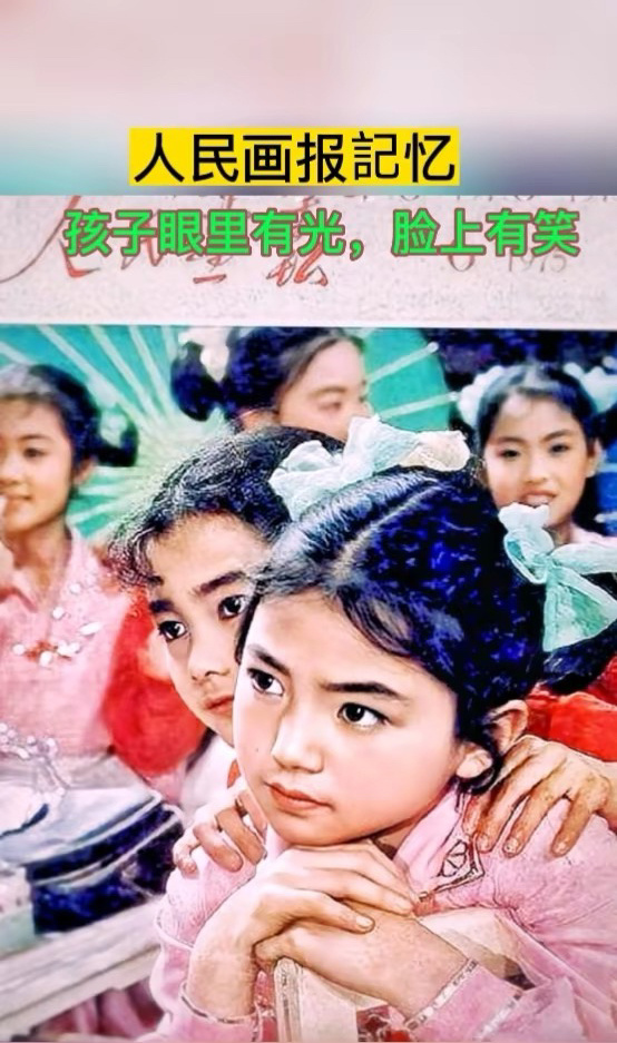 军事要闻：南京现在有活的场子 实测推荐避坑指南🔥