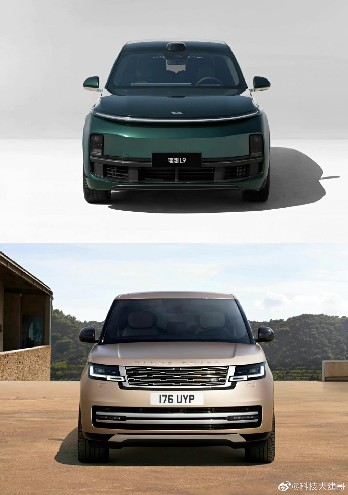 律师称奈雪送虚拟股票或涉非法经营,理想汽车驻车拍照功能调整休闲区蓝鸢梦想 - Www.slyday.coM 律师称奈雪送虚拟股票或涉非法经营,理想汽车驻车拍照功能调整休闲区蓝鸢梦想 - Www.slyday.coM