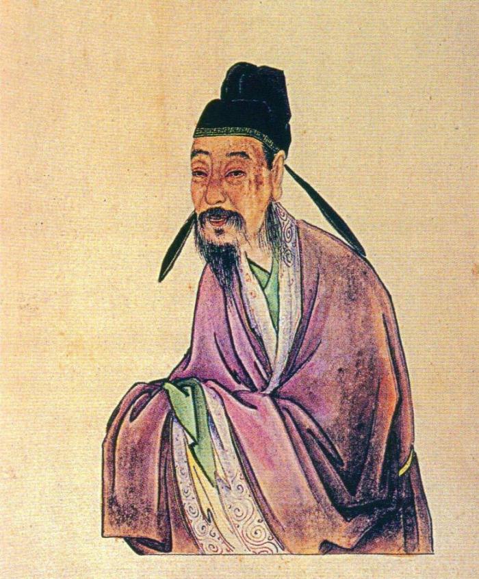 司马迁对李广和卫青的态度影响了后世很多人对二人能力的看法