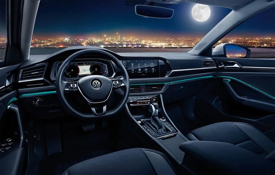 15万级家轿迈入“无框车门”时代,就问凌渡L的雄心有多大休闲区蓝鸢梦想 - Www.slyday.coM 15万级家轿迈入“无框车门”时代,就问凌渡L的雄心有多大休闲区蓝鸢梦想 - Www.slyday.coM