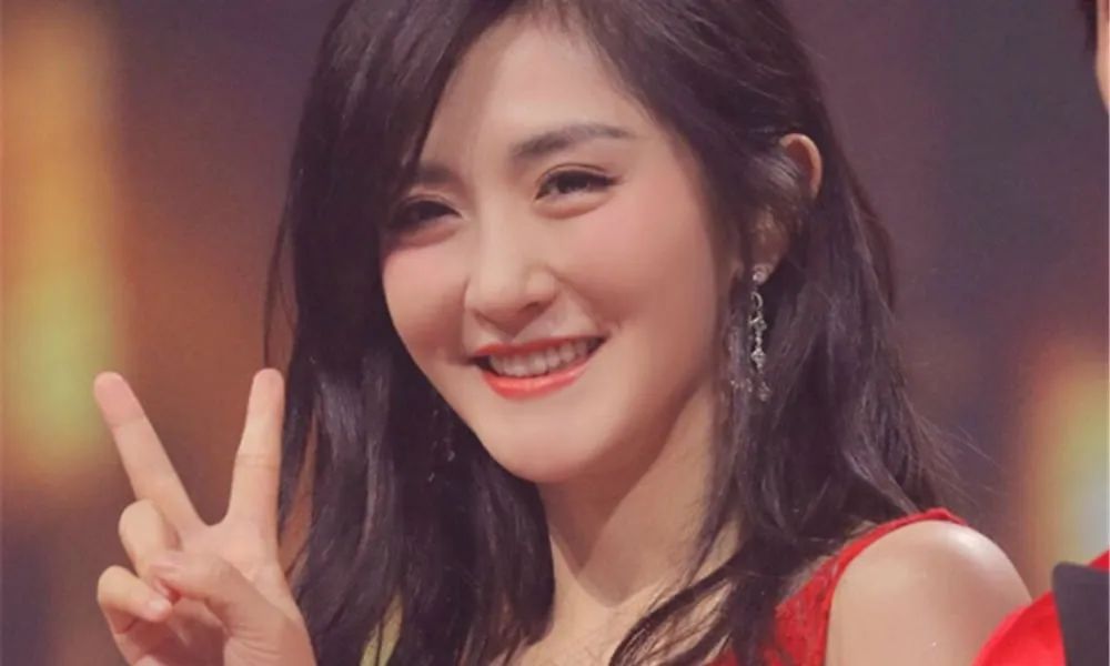 马斯克粉丝破亿!谢娜粉丝笑了:咱玩剩下的休闲区蓝鸢梦想 - Www.slyday.coM 马斯克粉丝破亿!谢娜粉丝笑了:咱玩剩下的休闲区蓝鸢梦想 - Www.slyday.coM