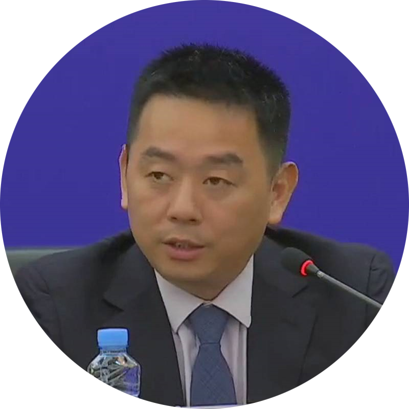 何小军:加大林下经济发展投入,强化经营主体金融财税支持休闲区蓝鸢梦想 - Www.slyday.coM 何小军:加大林下经济发展投入,强化经营主体金融财税支持休闲区蓝鸢梦想 - Www.slyday.coM