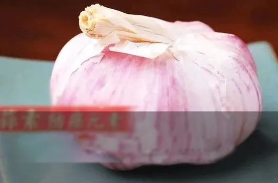 这种常见的卫生纸竟携带致病菌!看看你还在用吗?休闲区蓝鸢梦想 - Www.slyday.coM 这种常见的卫生纸竟携带致病菌!看看你还在用吗?休闲区蓝鸢梦想 - Www.slyday.coM