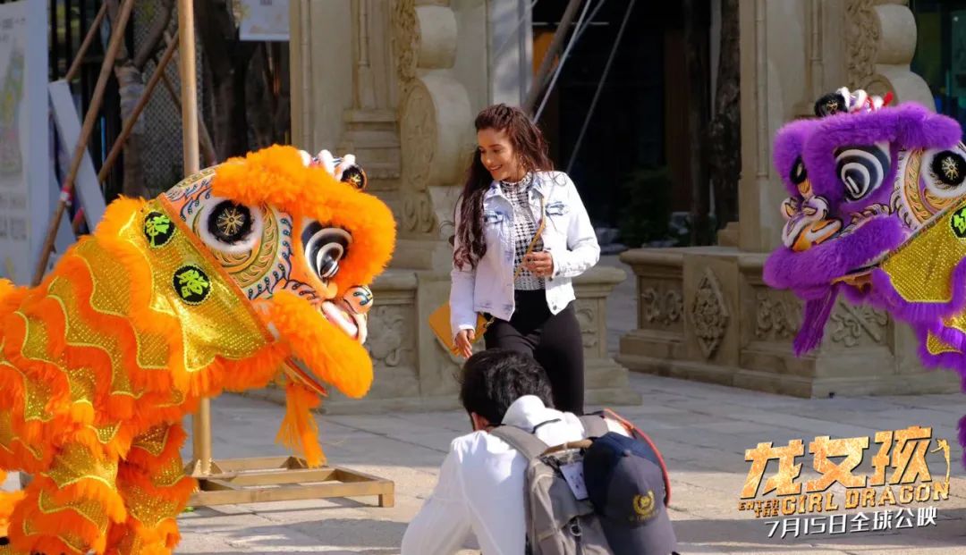 7月新片要爆,内地电影终于有救了休闲区蓝鸢梦想 - Www.slyday.coM 7月新片要爆,内地电影终于有救了休闲区蓝鸢梦想 - Www.slyday.coM