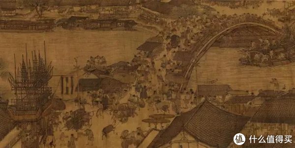 浙江省内四条神仙路线,也太适合自驾了吧!休闲区蓝鸢梦想 - Www.slyday.coM 浙江省内四条神仙路线,也太适合自驾了吧!休闲区蓝鸢梦想 - Www.slyday.coM