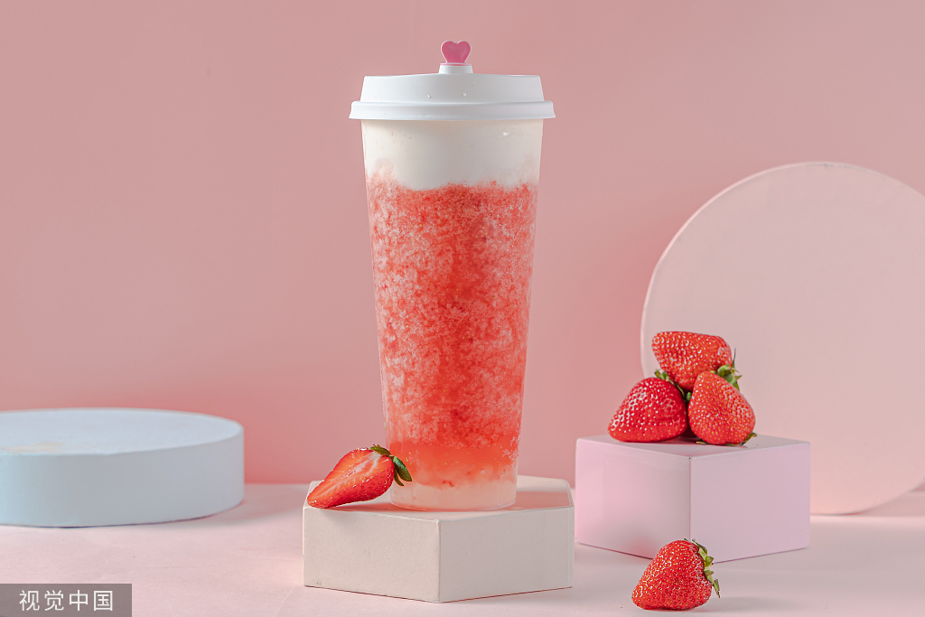 奈雪的茶推出虚拟股票,本质上仍为积分游戏,律师提醒要注意投机风险休闲区蓝鸢梦想 - Www.slyday.coM 奈雪的茶推出虚拟股票,本质上仍为积分游戏,律师提醒要注意投机风险休闲区蓝鸢梦想 - Www.slyday.coM