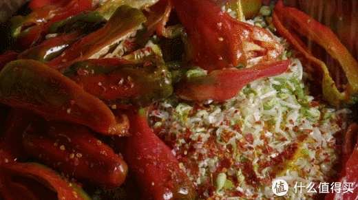 浙江省内四条神仙路线,也太适合自驾了吧!休闲区蓝鸢梦想 - Www.slyday.coM 浙江省内四条神仙路线,也太适合自驾了吧!休闲区蓝鸢梦想 - Www.slyday.coM