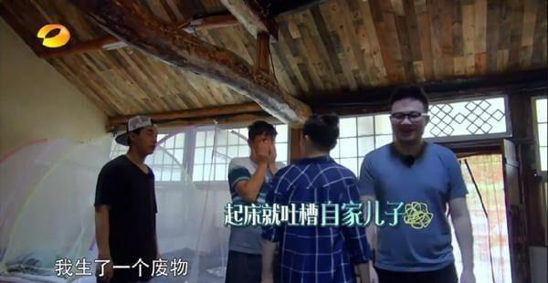 “宋丹丹道歉”冲上热搜,一代小品女王为何变成了内娱爹味天花板?休闲区蓝鸢梦想 - Www.slyday.coM “宋丹丹道歉”冲上热搜,一代小品女王为何变成了内娱爹味天花板?休闲区蓝鸢梦想 - Www.slyday.coM