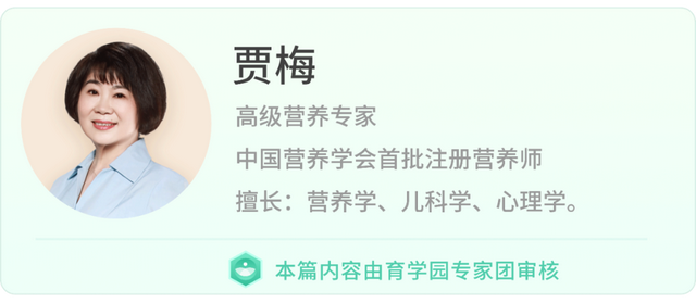 刚刚!又有牛奶出事了!被检出有毒物质,很多孩子都喝过休闲区蓝鸢梦想 - Www.slyday.coM 刚刚!又有牛奶出事了!被检出有毒物质,很多孩子都喝过休闲区蓝鸢梦想 - Www.slyday.coM