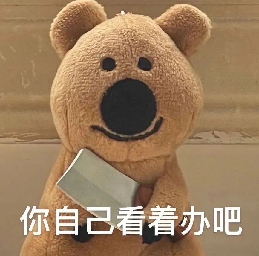 藏孕肚是顶流大婚前的必备技能?这么减肥对孩子颜值没影响吗…休闲区蓝鸢梦想 - Www.slyday.coM 藏孕肚是顶流大婚前的必备技能?这么减肥对孩子颜值没影响吗…休闲区蓝鸢梦想 - Www.slyday.coM