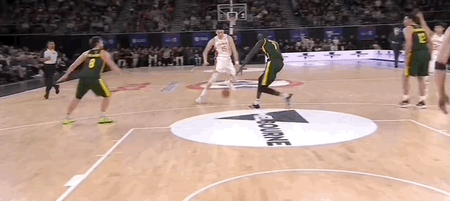 周琦“真大腿”,可惜还不够。中国男篮69休闲区蓝鸢梦想 - Www.slyday.coM 周琦“真大腿”,可惜还不够。中国男篮69休闲区蓝鸢梦想 - Www.slyday.coM