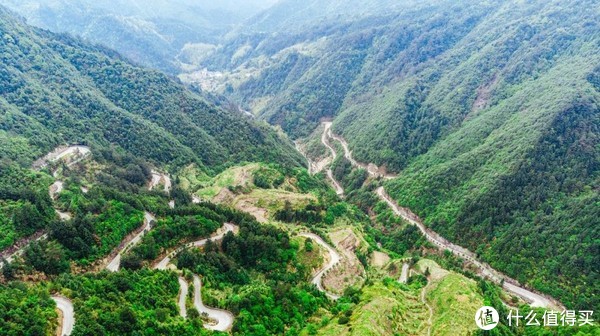 浙江省内四条神仙路线,也太适合自驾了吧!休闲区蓝鸢梦想 - Www.slyday.coM 浙江省内四条神仙路线,也太适合自驾了吧!休闲区蓝鸢梦想 - Www.slyday.coM