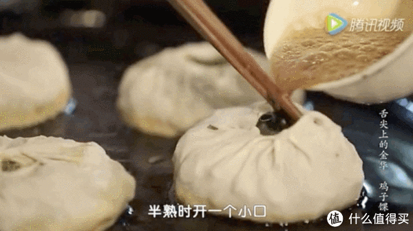 浙江省内四条神仙路线,也太适合自驾了吧!休闲区蓝鸢梦想 - Www.slyday.coM 浙江省内四条神仙路线,也太适合自驾了吧!休闲区蓝鸢梦想 - Www.slyday.coM