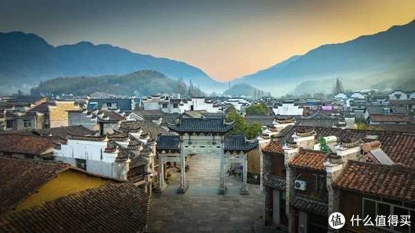 浙江省内四条神仙路线,也太适合自驾了吧!休闲区蓝鸢梦想 - Www.slyday.coM 浙江省内四条神仙路线,也太适合自驾了吧!休闲区蓝鸢梦想 - Www.slyday.coM