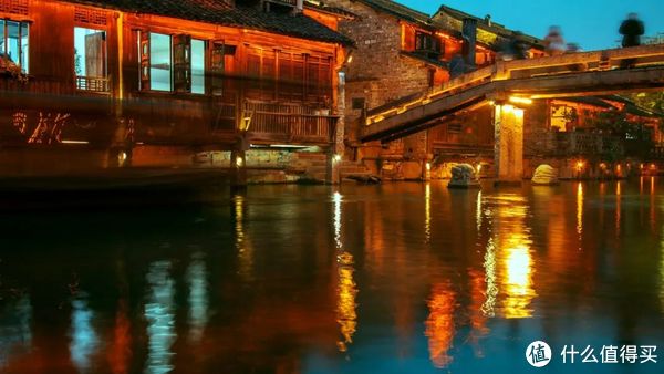 浙江省内四条神仙路线,也太适合自驾了吧!休闲区蓝鸢梦想 - Www.slyday.coM 浙江省内四条神仙路线,也太适合自驾了吧!休闲区蓝鸢梦想 - Www.slyday.coM