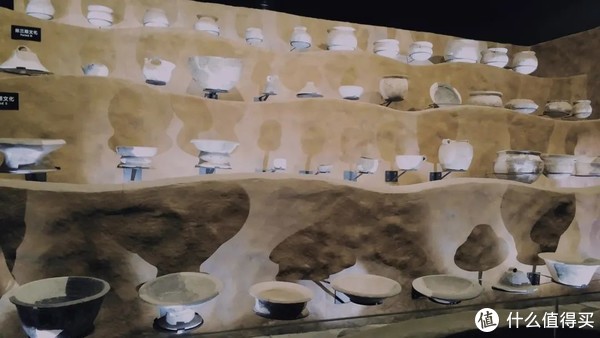 浙江省内四条神仙路线,也太适合自驾了吧!休闲区蓝鸢梦想 - Www.slyday.coM 浙江省内四条神仙路线,也太适合自驾了吧!休闲区蓝鸢梦想 - Www.slyday.coM