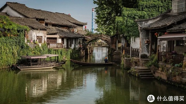 浙江省内四条神仙路线,也太适合自驾了吧!休闲区蓝鸢梦想 - Www.slyday.coM 浙江省内四条神仙路线,也太适合自驾了吧!休闲区蓝鸢梦想 - Www.slyday.coM