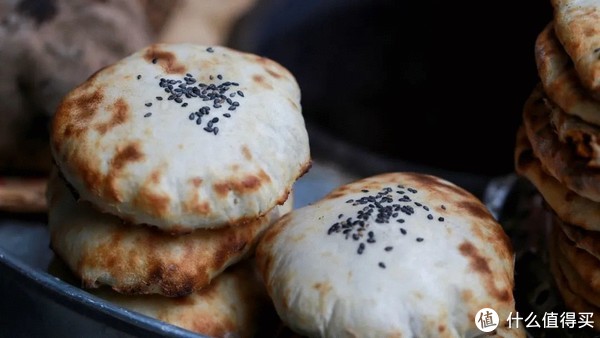 浙江省内四条神仙路线,也太适合自驾了吧!休闲区蓝鸢梦想 - Www.slyday.coM 浙江省内四条神仙路线,也太适合自驾了吧!休闲区蓝鸢梦想 - Www.slyday.coM