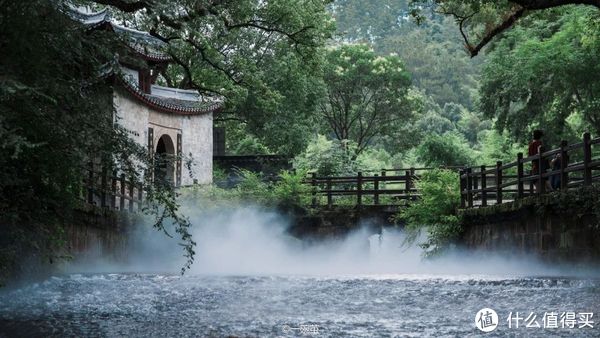 浙江省内四条神仙路线,也太适合自驾了吧!休闲区蓝鸢梦想 - Www.slyday.coM 浙江省内四条神仙路线,也太适合自驾了吧!休闲区蓝鸢梦想 - Www.slyday.coM