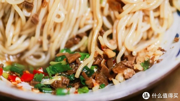 浙江省内四条神仙路线,也太适合自驾了吧!休闲区蓝鸢梦想 - Www.slyday.coM 浙江省内四条神仙路线,也太适合自驾了吧!休闲区蓝鸢梦想 - Www.slyday.coM