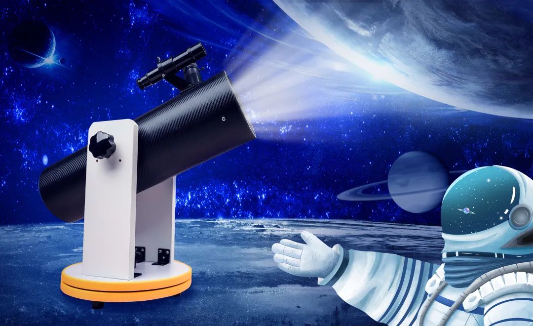 柳州还有这样的地方?研究火箭,探索太阳系演变……“高大上”的课程惊呆家长!休闲区蓝鸢梦想 - Www.slyday.coM 柳州还有这样的地方?研究火箭,探索太阳系演变……“高大上”的课程惊呆家长!休闲区蓝鸢梦想 - Www.slyday.coM