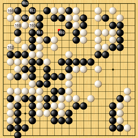韩网民,金明训加油!5战全败马上就会变成10战全胜插图1 韩网民,金明训加油!5战全败马上就会变成10战全胜插图1