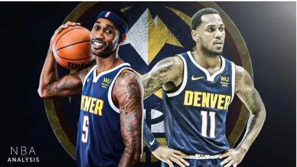 降薪2000万!自己花钱为球队补强!没有黑灯瞎火了休闲区蓝鸢梦想 - Www.slyday.coM 降薪2000万!自己花钱为球队补强!没有黑灯瞎火了休闲区蓝鸢梦想 - Www.slyday.coM