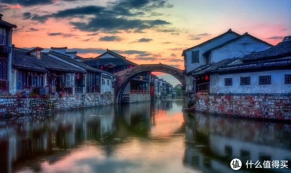 浙江省内四条神仙路线,也太适合自驾了吧!休闲区蓝鸢梦想 - Www.slyday.coM 浙江省内四条神仙路线,也太适合自驾了吧!休闲区蓝鸢梦想 - Www.slyday.coM