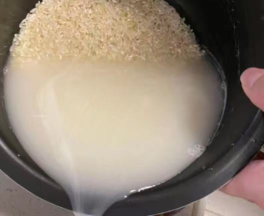 这种常见的卫生纸竟携带致病菌!看看你还在用吗?休闲区蓝鸢梦想 - Www.slyday.coM 这种常见的卫生纸竟携带致病菌!看看你还在用吗?休闲区蓝鸢梦想 - Www.slyday.coM