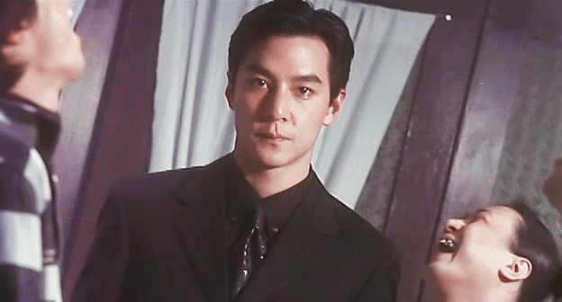 7月新片要爆,内地电影终于有救了休闲区蓝鸢梦想 - Www.slyday.coM 7月新片要爆,内地电影终于有救了休闲区蓝鸢梦想 - Www.slyday.coM