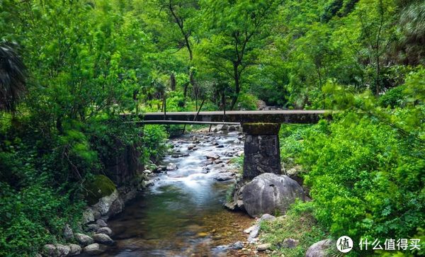 浙江省内四条神仙路线,也太适合自驾了吧!休闲区蓝鸢梦想 - Www.slyday.coM 浙江省内四条神仙路线,也太适合自驾了吧!休闲区蓝鸢梦想 - Www.slyday.coM