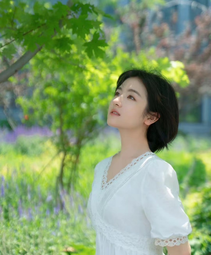 这届中戏毕业生是神仙打架吧!有人获北京市优秀毕业生,有人票房已破百亿休闲区蓝鸢梦想 - Www.slyday.coM 这届中戏毕业生是神仙打架吧!有人获北京市优秀毕业生,有人票房已破百亿休闲区蓝鸢梦想 - Www.slyday.coM