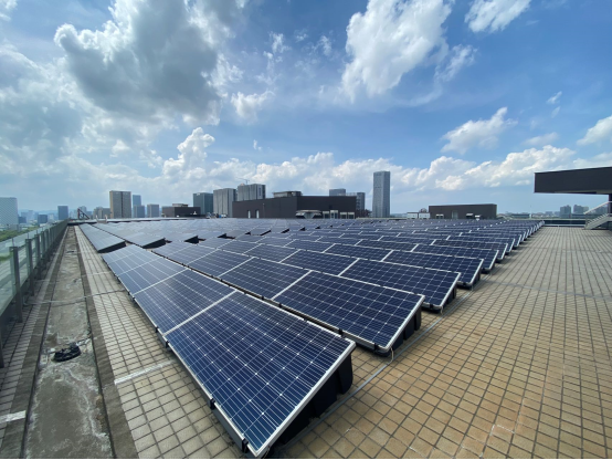 网易发布2021年ESG报告:开发多场景适用的减排智能系统已向中小企业开放(图3) 网易发布2021年ESG报告:开发多场景适用的减排智能系统已向中小企业开放(图3)