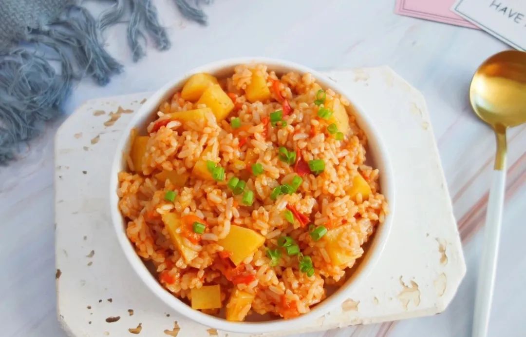 天热做它,不怕孩子没食欲!绝不失手一锅出,好吃到舔锅底!休闲区蓝鸢梦想 - Www.slyday.coM 天热做它,不怕孩子没食欲!绝不失手一锅出,好吃到舔锅底!休闲区蓝鸢梦想 - Www.slyday.coM