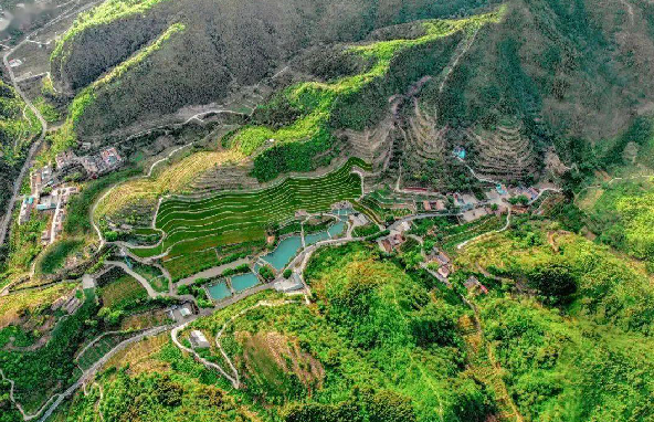 田园古都北京是如何发展现代农业的?4000亿背后……休闲区蓝鸢梦想 - Www.slyday.coM 田园古都北京是如何发展现代农业的?4000亿背后……休闲区蓝鸢梦想 - Www.slyday.coM