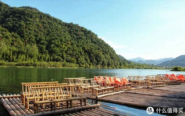 浙江省内四条神仙路线,也太适合自驾了吧!休闲区蓝鸢梦想 - Www.slyday.coM 浙江省内四条神仙路线,也太适合自驾了吧!休闲区蓝鸢梦想 - Www.slyday.coM